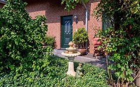 Helle Nichtraucherwohnung 69Qm Zwischen Koeln Und Duesseldorf